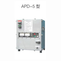 接地故障點(diǎn)探查裝置APD-5型