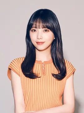 溺愛(ài)男友養(yǎng)成法～從性關(guān)系到成為本命女孩的故事海報(bào)
